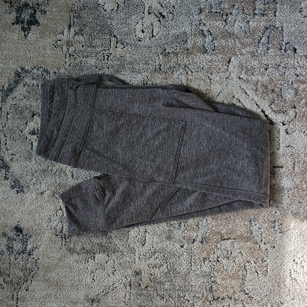 Aerie leggings/joggers